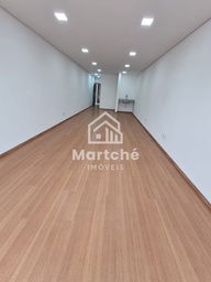 Sala Comercial de 60m² no bairro Mooca, em São Paulo | Eu Corretor