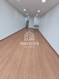 Sala Comercial de 60m² no bairro Mooca, em São Paulo | Eu Corretor