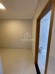 Casa de 2 quartos, 102m² no bairro Chácaras TV, em Araçatuba | Eu Corretor