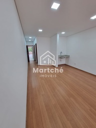 Sala Comercial de 60m² no bairro Mooca, em São Paulo | Eu Corretor