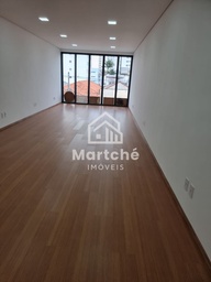 Sala Comercial de 60m² no bairro Mooca, em São Paulo | Eu Corretor