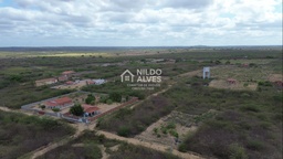 Loteamento de 1000m² no bairro VISTA BOM JESUS, em Bom Jesus | Eu Corretor