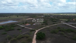 Loteamento de 1000m² no bairro VISTA BOM JESUS, em Bom Jesus | Eu Corretor