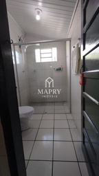 Casa de 3 quartos, 248m² no bairro Carnascialli, em Londrina | Eu Corretor