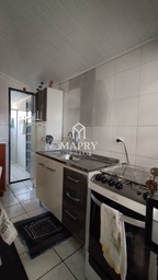 Casa de 3 quartos, 248m² no bairro Carnascialli, em Londrina | Eu Corretor