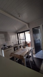 Casa de 3 quartos, 248m² no bairro Carnascialli, em Londrina | Eu Corretor