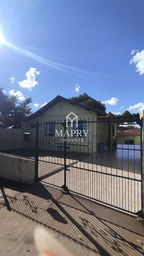 Casa de 3 quartos, 248m² no bairro Carnascialli, em Londrina | Eu Corretor