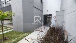 Apartamento de 4 quartos, 115m² no bairro Liberdade, em Belo Horizonte | Eu Corretor