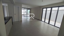 Apartamento de 4 quartos, 115m² no bairro Liberdade, em Belo Horizonte | Eu Corretor