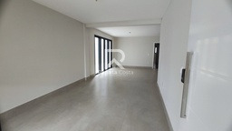 Apartamento de 4 quartos, 115m² no bairro Liberdade, em Belo Horizonte | Eu Corretor