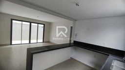 Apartamento de 4 quartos, 115m² no bairro Liberdade, em Belo Horizonte | Eu Corretor