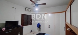 Casa de 5 quartos, 350m² no bairro JARDIM MANOEL M ALVES , em Tambaú | Eu Corretor