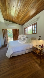 Casa de Condomínio de 3 quartos, 170m² no bairro Condomínio Hípico Residencial Piabanha, em Três Rios | Eu Corretor