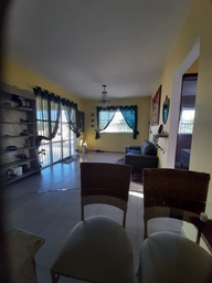 Casa de 2 quartos, 100m² no bairro Praia do Ervino, em São Francisco do Sul | Eu Corretor