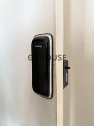 Apartamento de 2 quartos, 66m² no bairro Higienópolis, em São José do Rio Preto | Eu Corretor