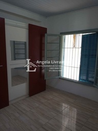 Apartamento de 1 quarto, no bairro Santo Antônio, em Porto Alegre | Eu Corretor