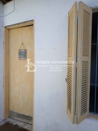 Apartamento de 1 quarto, no bairro Santo Antônio, em Porto Alegre | Eu Corretor