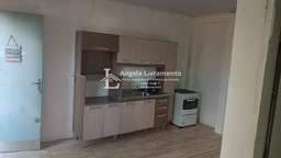 Apartamento de 1 quarto, no bairro Santo Antônio, em Porto Alegre | Eu Corretor