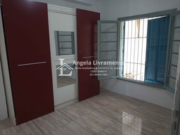 Apartamento de 1 quarto, no bairro Santo Antônio, em Porto Alegre | Eu Corretor