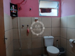 Casa de 2 quartos, 42m² no bairro Vila Imperial, em Gravataí | Eu Corretor