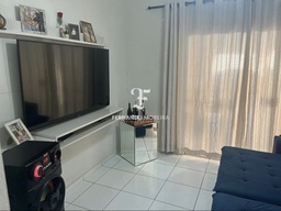 Casa de 2 quartos, no bairro Concordia , em Araçatuba | Eu Corretor