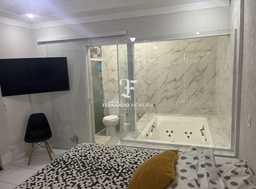 Casa de 2 quartos, no bairro Concordia , em Araçatuba | Eu Corretor