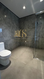 Casa de 3 quartos, no bairro Vila Vera Cruz, em Passo Fundo | Eu Corretor