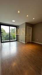 Casa de 3 quartos, no bairro Vila Vera Cruz, em Passo Fundo | Eu Corretor