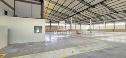 Galpão / Depósito / Armazém de 4000m² no bairro Cidade Industrial Satélite de São Paulo, em Guarulhos | Eu Corretor