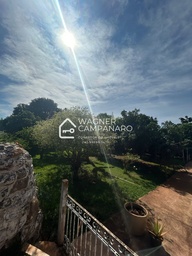 Casa de Condomínio de 3 quartos, 200m² no bairro Residencial Morada do Sol, em Jaú | Eu Corretor