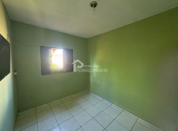 Casa de 2 quartos, 81m² no bairro Residencial Santa Terezinha II, em Lençóis Paulista | Eu Corretor