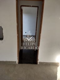 Casa de 2 quartos, 121m² no bairro Vila Lucinda, em Santo André | Eu Corretor