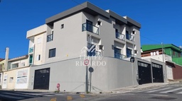 Casa de 2 quartos, 121m² no bairro Vila Lucinda, em Santo André | Eu Corretor