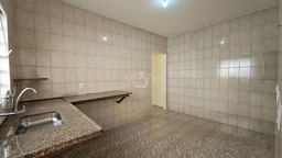 Casa de 3 quartos, no bairro Jardim Padre Augusto Sani, em Jaú | Eu Corretor