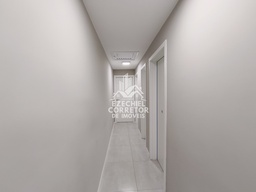 Casa de 3 quartos, 70m² no bairro Nossa Senhora de Lourdes, em Caxias do Sul | Eu Corretor