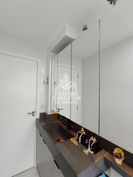 Casa de 3 quartos, 70m² no bairro Nossa Senhora de Lourdes, em Caxias do Sul | Eu Corretor