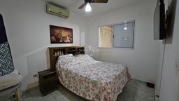 Casa de 2 quartos, no bairro Residencial Cidade Alta, em Jaú | Eu Corretor