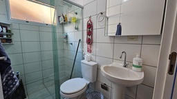 Casa de 2 quartos, no bairro Residencial Cidade Alta, em Jaú | Eu Corretor