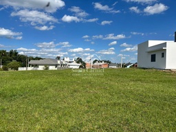 Lote/Terreno de 403m² no bairro bom Jesus , em Vera Cruz | Eu Corretor