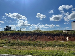 Lote/Terreno de 403m² no bairro bom Jesus , em Vera Cruz | Eu Corretor