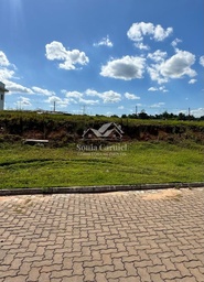 Lote/Terreno de 403m² no bairro bom Jesus , em Vera Cruz | Eu Corretor