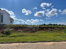 Lote/Terreno de 403m² no bairro bom Jesus , em Vera Cruz | Eu Corretor