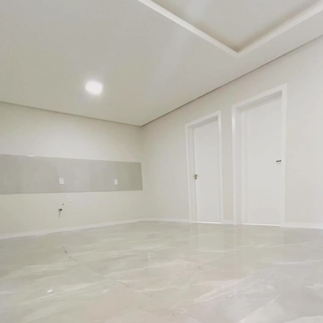 Casa de 3 quartos, no bairro São Cristovao, em Passo Fundo | Eu Corretor