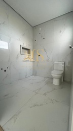 Casa de 3 quartos, no bairro São Cristovao, em Passo Fundo | Eu Corretor