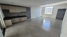 Casa de 3 quartos, no bairro Residencial Campo Belo, em Jaú | Eu Corretor