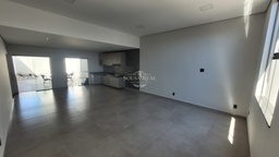 Casa de 3 quartos, no bairro Residencial Campo Belo, em Jaú | Eu Corretor