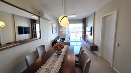 Apartamento de 4 quartos, 117m² no bairro Jardim Atlântico, em Florianópolis | Eu Corretor