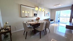 Apartamento de 4 quartos, 117m² no bairro Jardim Atlântico, em Florianópolis | Eu Corretor