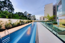 Apartamento de 4 quartos, 117m² no bairro Jardim Atlântico, em Florianópolis | Eu Corretor