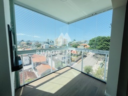 Apartamento de 4 quartos, 117m² no bairro Jardim Atlântico, em Florianópolis | Eu Corretor